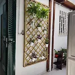 Sole Apartman Bari