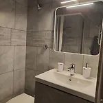 Sole Apartman *