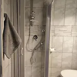 Apartman Sole Bari