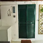 Apartman Sole